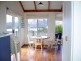 13 Esplanade, Coles Bay TAS 7215