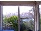 13 Esplanade, Coles Bay TAS 7215