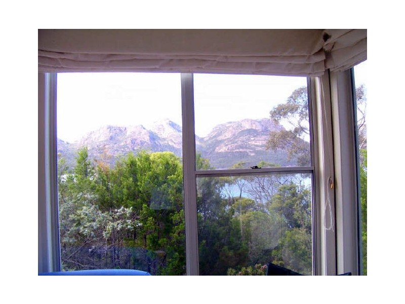 13 Esplanade, Coles Bay TAS 7215