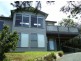 13 Esplanade, Coles Bay TAS 7215