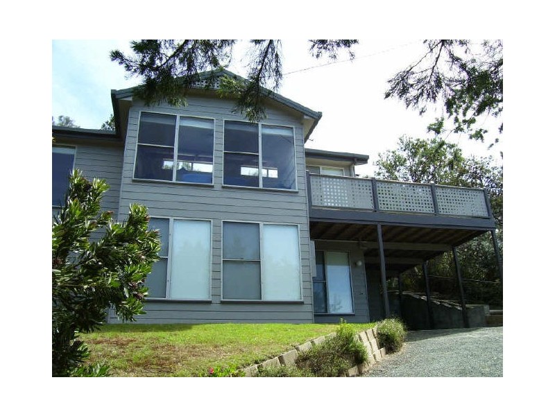 13 Esplanade, Coles Bay TAS 7215