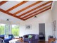 13 Esplanade, Coles Bay TAS 7215