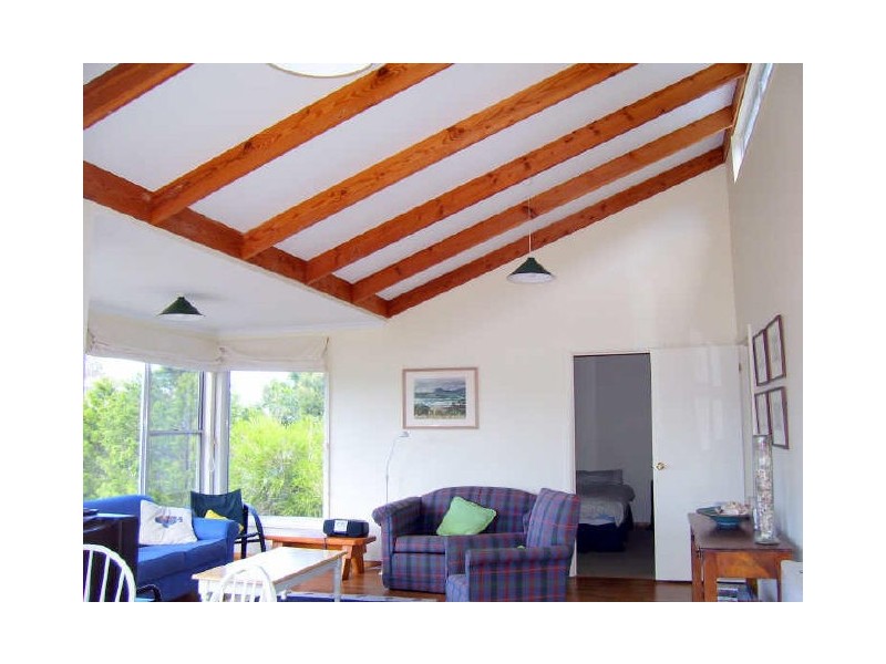 13 Esplanade, Coles Bay TAS 7215