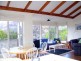 13 Esplanade, Coles Bay TAS 7215