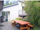 13 Esplanade, Coles Bay TAS 7215
