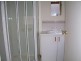 13 Esplanade, Coles Bay TAS 7215