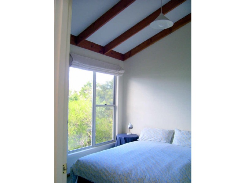 13 Esplanade, Coles Bay TAS 7215