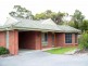 Unit 1 – 1 Bradley Drive, Coles Bay TAS 7215