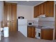 Unit 1 – 1 Bradley Drive, Coles Bay TAS 7215