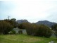 Unit 1 – 1 Bradley Drive, Coles Bay TAS 7215
