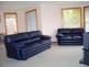 Unit 1 – 1 Bradley Drive, Coles Bay TAS 7215