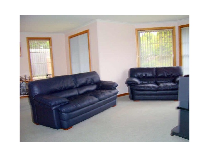 Unit 1 – 1 Bradley Drive, Coles Bay TAS 7215