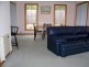 Unit 1 – 1 Bradley Drive, Coles Bay TAS 7215