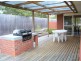 Unit 1 – 1 Bradley Drive, Coles Bay TAS 7215