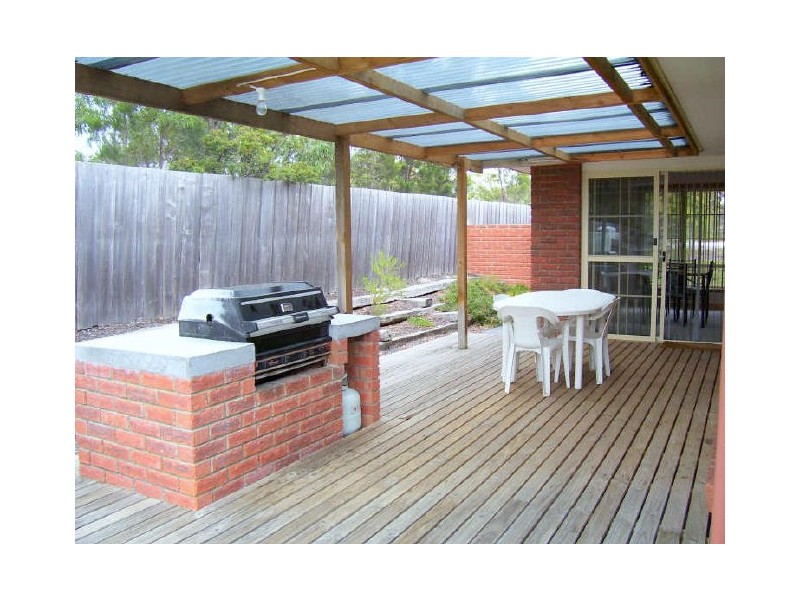 Unit 1 – 1 Bradley Drive, Coles Bay TAS 7215