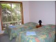 Unit 1 – 1 Bradley Drive, Coles Bay TAS 7215