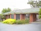 Unit 1 – 1 Bradley Drive, Coles Bay TAS 7215