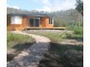 RA 277 Harveys Farm Rd, Bicheno TAS 7215