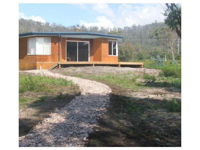 RA 277 Harveys Farm Rd, Bicheno TAS 7215
