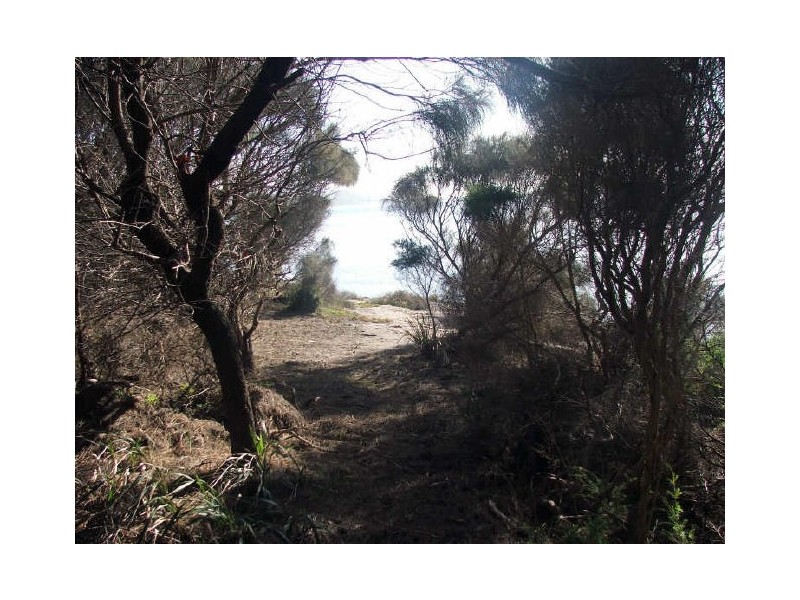 RA 277 Harveys Farm Rd, Bicheno TAS 7215