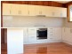 RA 277 Harveys Farm Rd, Bicheno TAS 7215