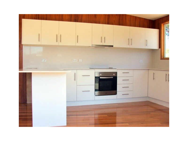 RA 277 Harveys Farm Rd, Bicheno TAS 7215