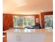 RA 277 Harveys Farm Rd, Bicheno TAS 7215