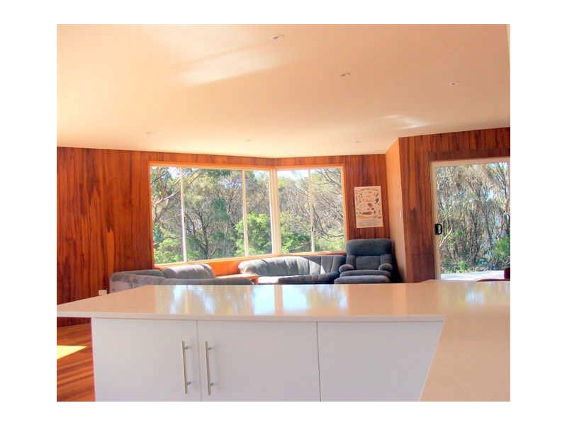 RA 277 Harveys Farm Rd, Bicheno TAS 7215