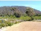 RA 277 Harveys Farm Rd, Bicheno TAS 7215