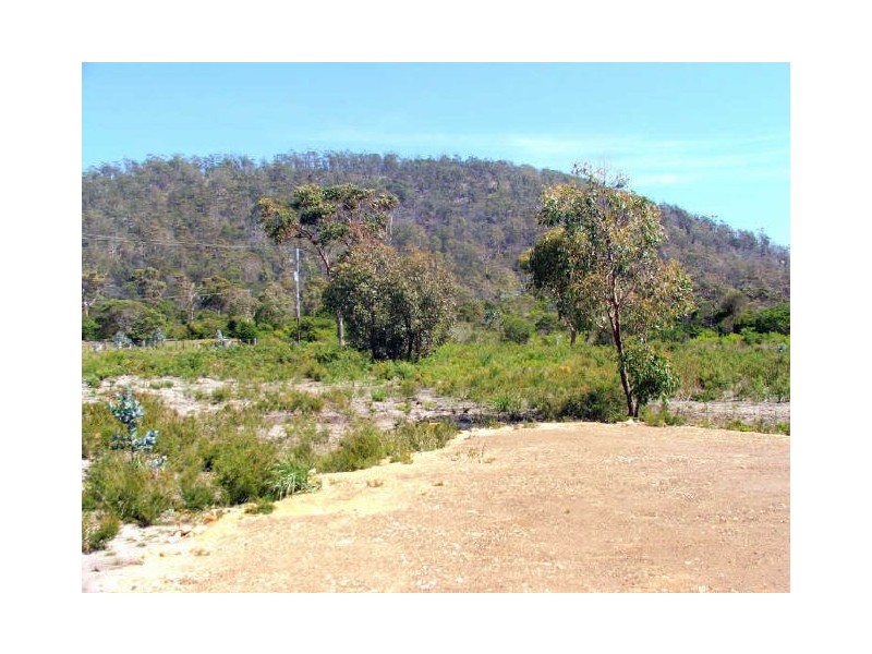 RA 277 Harveys Farm Rd, Bicheno TAS 7215