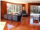 RA 277 Harveys Farm Rd, Bicheno TAS 7215
