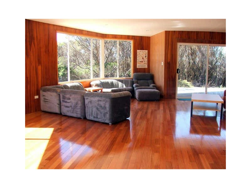 RA 277 Harveys Farm Rd, Bicheno TAS 7215