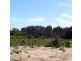 RA 277 Harveys Farm Rd, Bicheno TAS 7215