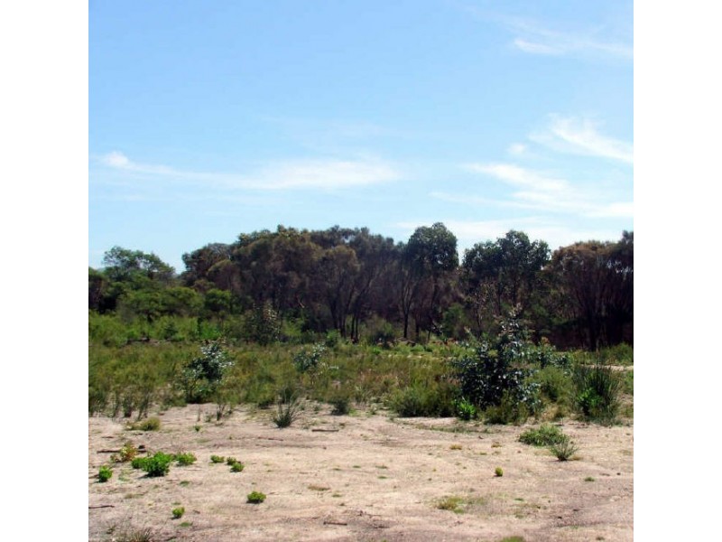 RA 277 Harveys Farm Rd, Bicheno TAS 7215