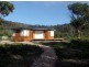 RA 277 Harveys Farm Rd, Bicheno TAS 7215