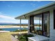 76 Swanwick Drive, Coles Bay TAS 7215