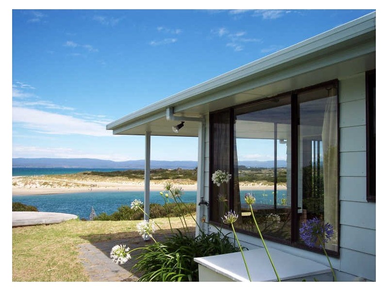 76 Swanwick Drive, Coles Bay TAS 7215
