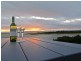 76 Swanwick Drive, Coles Bay TAS 7215