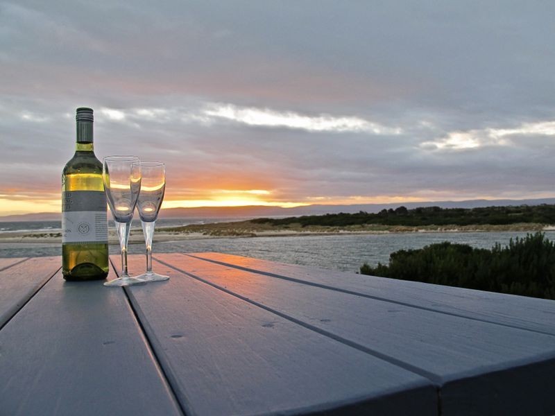 76 Swanwick Drive, Coles Bay TAS 7215
