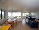 76 Swanwick Drive, Coles Bay TAS 7215