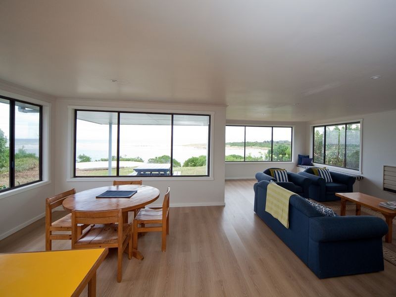 76 Swanwick Drive, Coles Bay TAS 7215