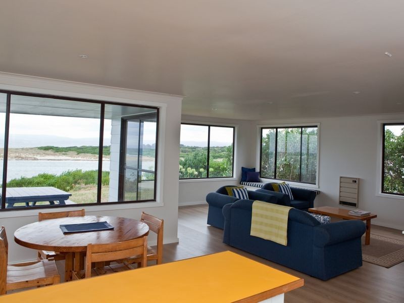 76 Swanwick Drive, Coles Bay TAS 7215