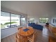 76 Swanwick Drive, Coles Bay TAS 7215
