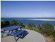 76 Swanwick Drive, Coles Bay TAS 7215