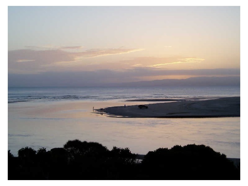 76 Swanwick Drive, Coles Bay TAS 7215