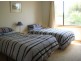 76 Swanwick Drive, Coles Bay TAS 7215