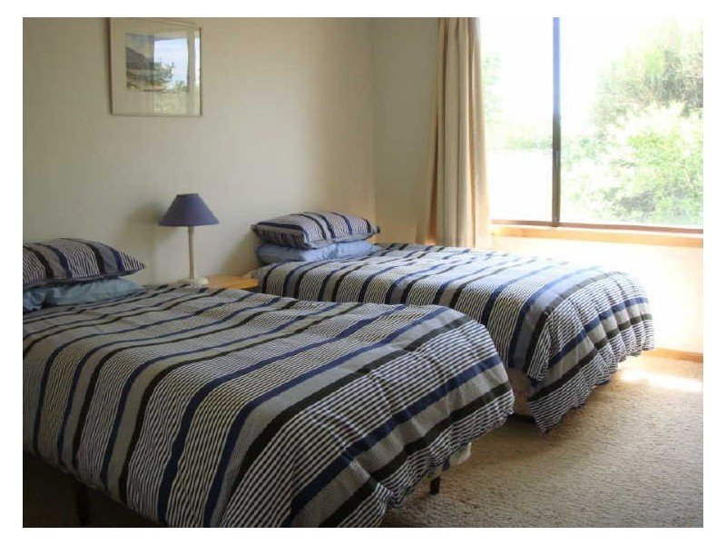 76 Swanwick Drive, Coles Bay TAS 7215
