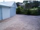 76 Swanwick Drive, Coles Bay TAS 7215