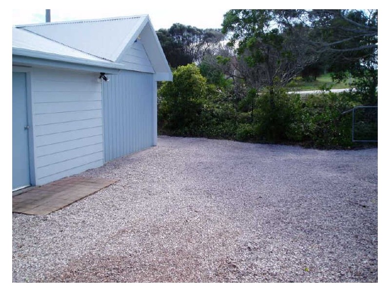 76 Swanwick Drive, Coles Bay TAS 7215