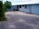 76 Swanwick Drive, Coles Bay TAS 7215